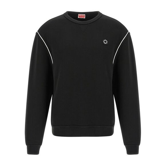 Kenzo Men's Boke Flower 2.0 Sweatshirt
